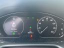 Thumbnail image of 2019 Honda Accord at Tasca Chrysler Dodge Jeep Ram White Plains