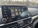 Thumbnail image of 2019 Honda Accord at Tasca Chrysler Dodge Jeep Ram White Plains