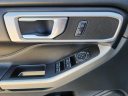Thumbnail image of 2022 Ford Explorer at Burtis Motor Co.