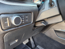 Thumbnail image of 2022 Ford Explorer at Burtis Motor Co.