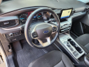 Thumbnail image of 2022 Ford Explorer at Burtis Motor Co.