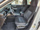 Thumbnail image of 2022 Ford Explorer at Burtis Motor Co.