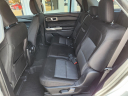 Thumbnail image of 2022 Ford Explorer at Burtis Motor Co.