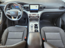 Thumbnail image of 2022 Ford Explorer at Burtis Motor Co.