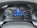 Thumbnail image of 2022 Ford Explorer at Burtis Motor Co.