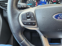 Thumbnail image of 2022 Ford Explorer at Burtis Motor Co.