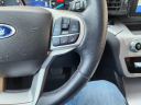 Thumbnail image of 2022 Ford Explorer at Burtis Motor Co.
