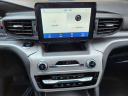 Thumbnail image of 2022 Ford Explorer at Burtis Motor Co.
