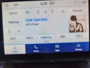Thumbnail image of 2022 Ford Explorer at Burtis Motor Co.