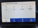 Thumbnail image of 2022 Ford Explorer at Burtis Motor Co.