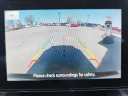 Thumbnail image of 2022 Ford Explorer at Burtis Motor Co.