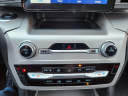 Thumbnail image of 2022 Ford Explorer at Burtis Motor Co.