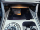 Thumbnail image of 2022 Ford Explorer at Burtis Motor Co.