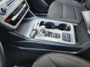 Thumbnail image of 2022 Ford Explorer at Burtis Motor Co.