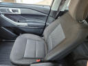 Thumbnail image of 2022 Ford Explorer at Burtis Motor Co.