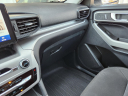 Thumbnail image of 2022 Ford Explorer at Burtis Motor Co.