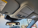 Thumbnail image of 2022 Ford Explorer at Burtis Motor Co.