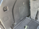 Thumbnail image of 2022 Ford Explorer at Burtis Motor Co.