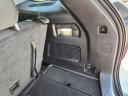 Thumbnail image of 2022 Ford Explorer at Burtis Motor Co.