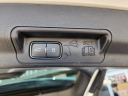 Thumbnail image of 2022 Ford Explorer at Burtis Motor Co.