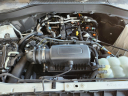 Thumbnail image of 2022 Ford Explorer at Burtis Motor Co.