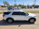 Thumbnail image of 2022 Ford Explorer at Burtis Motor Co.