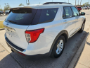 Thumbnail image of 2022 Ford Explorer at Burtis Motor Co.