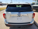 Thumbnail image of 2022 Ford Explorer at Burtis Motor Co.
