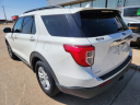 Thumbnail image of 2022 Ford Explorer at Burtis Motor Co.