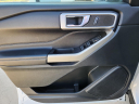 Thumbnail image of 2022 Ford Explorer at Burtis Motor Co.
