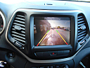 Thumbnail image of 2015 Jeep Cherokee at TUCKER AUTO STAR