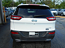 Thumbnail image of 2015 Jeep Cherokee at TUCKER AUTO STAR