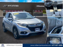 Thumbnail image of 2022 Honda HR-V at Millennium Hyundai