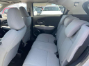 Thumbnail image of 2022 Honda HR-V at Millennium Hyundai