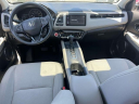 Thumbnail image of 2022 Honda HR-V at Millennium Hyundai