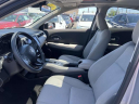 Thumbnail image of 2022 Honda HR-V at Millennium Hyundai