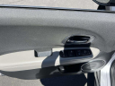 Thumbnail image of 2022 Honda HR-V at Millennium Hyundai