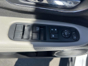 Thumbnail image of 2022 Honda HR-V at Millennium Hyundai
