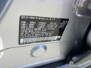 Thumbnail image of 2022 Honda HR-V at Millennium Hyundai