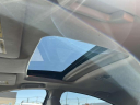 Thumbnail image of 2022 Honda HR-V at Millennium Hyundai