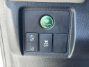 Thumbnail image of 2022 Honda HR-V at Millennium Hyundai
