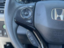 Thumbnail image of 2022 Honda HR-V at Millennium Hyundai