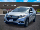 Thumbnail image of 2022 Honda HR-V at Millennium Hyundai