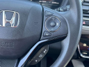 2022 Honda HR-V EX at Millennium Hyundai