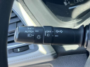 Thumbnail image of 2022 Honda HR-V at Millennium Hyundai