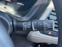 Thumbnail image of 2022 Honda HR-V at Millennium Hyundai