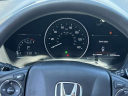 Thumbnail image of 2022 Honda HR-V at Millennium Hyundai