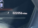Thumbnail image of 2022 Honda HR-V at Millennium Hyundai