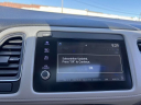 Thumbnail image of 2022 Honda HR-V at Millennium Hyundai