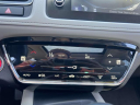 Thumbnail image of 2022 Honda HR-V at Millennium Hyundai